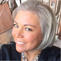 Frankie Gashler Email & Phone Number