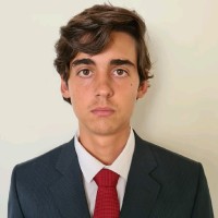 JGP Financial Advisory Employee Roger Abdelmassih Neto's profile photo