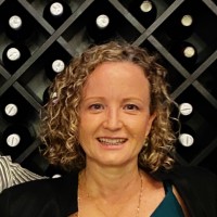 Bluecurrent Australia & New Zealand Employee Pheona Auslender's profile photo