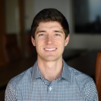 Riley Brooks Email & Phone Number
