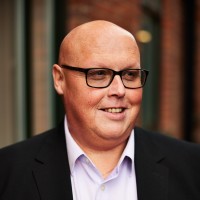 Ian Mapm Email & Phone Number