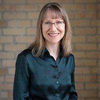 Jennifer Mitchell Email