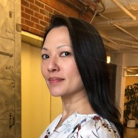 Jennifer Jun Email & Phone Number