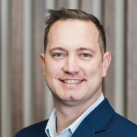 Andre Langeveld Email & Phone Number
