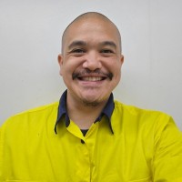 Floors Plus Employee Nick C's profile photo