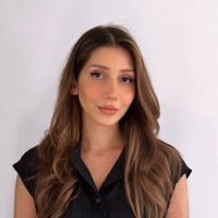 Ayda Naserialiabadi Email