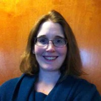 Susan Bryant Email & Phone Number