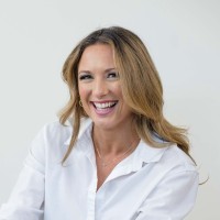 Sierra Garrido's profile photo