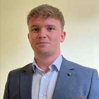 George Downing Email