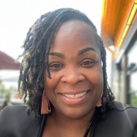 Rockford Career College Employee Carol Taylor's profile photo