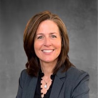 Fairmont State University Employee Susan Ross's profile photo