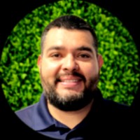 PreFix Inc. Employee Martin Salcedo's profile photo