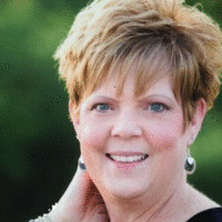Trish Wheeler Email & Phone Number