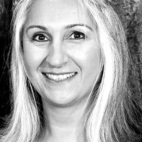 Cavity Training Employee Melanie Hassan's profile photo