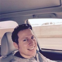 International Tool Care, LLC Employee Brian T's profile photo