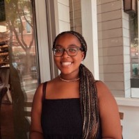 PACSUN Employee Jaiden Smith's profile photo