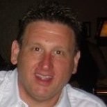 JC Automotive Service Inc Employee John Celona's profile photo