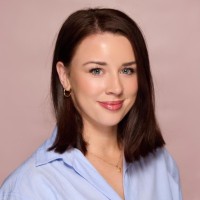 Emma Dignam Email
