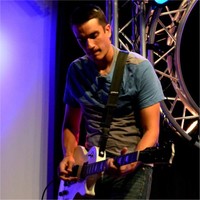 Daniel Wilding Email & Phone Number