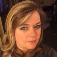Candy Thompson Email & Phone Number