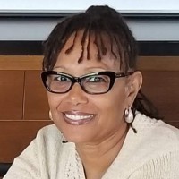 Timothea Hudson Email & Phone Number