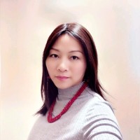 Semco Employee Yun He's profile photo