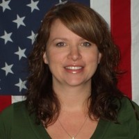 Erika Sorelle Email & Phone Number