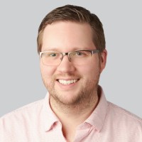 LegalSifter Employee Matthew Darling's profile photo