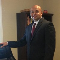Pedro Pacheco Email & Phone Number