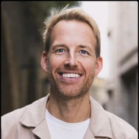 Chris Scrimgour Email & Phone Number