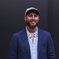 Sugr Employee Will Allen's profile photo
