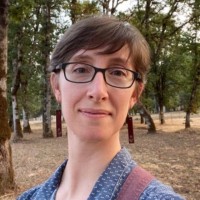 Marti Cox Email & Phone Number
