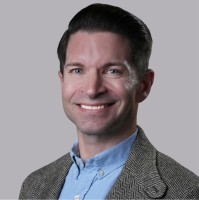 AbbVie Employee Austin Blackwell's profile photo
