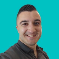 Zartech Employee Juan Ferrezuelo's profile photo