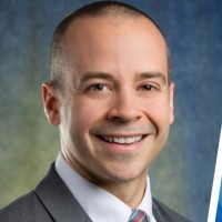 PPL Electric Utilities Employee David Quier's profile photo