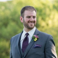 Tom Keiser Email & Phone Number