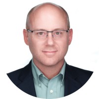 Timothy Koss Email & Phone Number