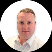 Rhys Richardson Email