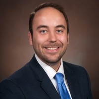 Derek Sanborn Email & Phone Number