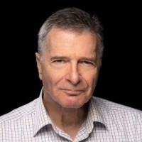 Alerion Aviation Employee Roy Brenner's profile photo