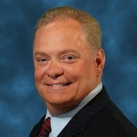 Jim Bowman Email & Phone Number