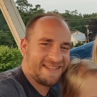 Lee Hufnagel Email & Phone Number