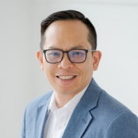 Starling Minds Employee Anthony Leader's profile photo