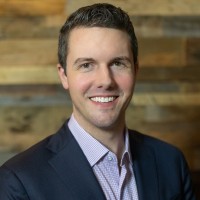 Kelton Kosik Email & Phone Number