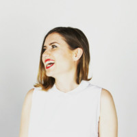 SIOUXE Employee Clémence Courmont's profile photo