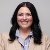 Lia Morrison Email & Phone Number