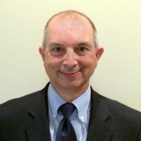 Electronic Custom Distributors (ECD) Employee Cj Provenzano's profile photo