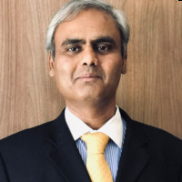 TaskBench Employee Kathiresan Subburaj's profile photo