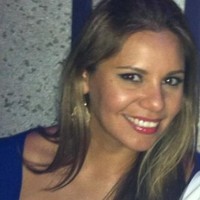 PKL Services Employee Arabella Sujecka's profile photo