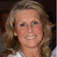 JET Engineering Inc. Employee Doris Edler's profile photo